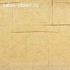Обои Arte Indigo