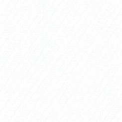 Обои BN Designed For Living Volume I