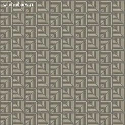 Обои Ashford House Pattern Play