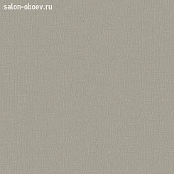 Обои Loymina Shade vol. 2