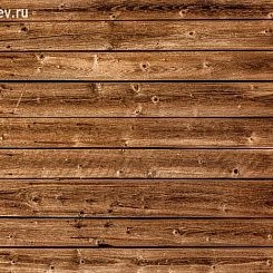 Фрески/Панно PINEGIN Лофт