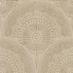 Обои Arte Metal X Signum