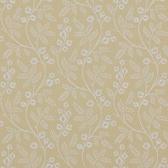 Обои Colefax and Fowler Small Designs