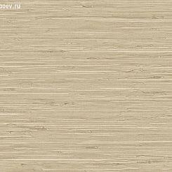 Обои Seabrook Tedlar Textures
