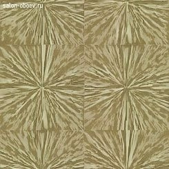 Обои Antonina Vella Elegant Earth