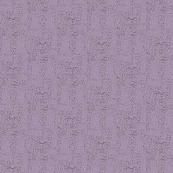 Обои Brewster Signature 2