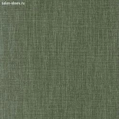 Обои Casamance Aventura