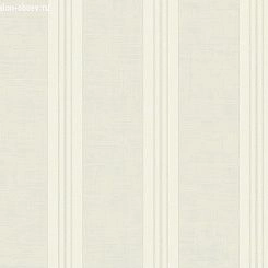 Обои Collins & Company Solitaire