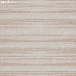 Обои Italreflexes Ambient