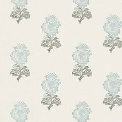 Обои Thibaut Chestnut Hill