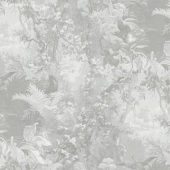 Обои AS Creation Impression