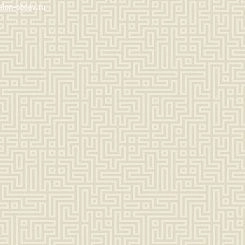 Обои PAPER&INK White on White