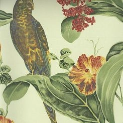 Обои Pierre Frey Boussac Wallpapers I
