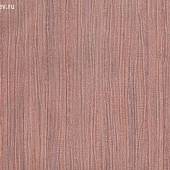 Обои JWall Primus