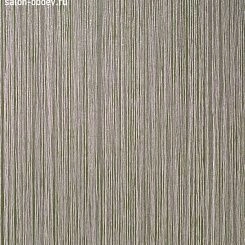 Обои Sahco Fine Wallcoverings 4