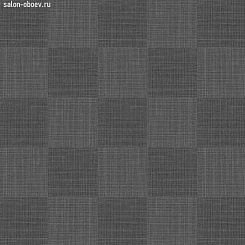 Обои KT Exclusive  Tailor Made
