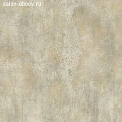 Обои KT Exclusive  Vintage Home II