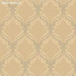 Обои Seabrook Willow Creek