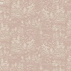 Обои HYGGE Roll NATURE