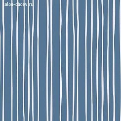 Обои York Stripes Resource Library