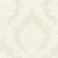 Обои KT Exclusive  French Elegance