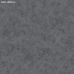 Обои AS Creation Pop Style
