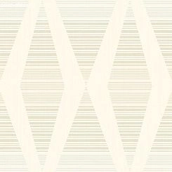 Обои Seabrook Retro Living