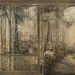 Фрески/Панно Affresco VESNA