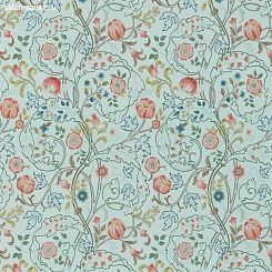 Обои Morris & Co Archive Wallpapers III