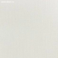Обои Calcutta Palettes