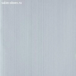 Обои FARROW & BALL Plain and Simple