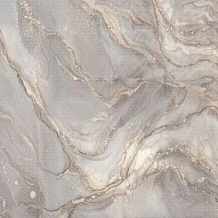 Фрески/Панно Affresco LABIRINT