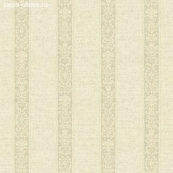 Обои KT Exclusive  French Elegance