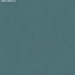 Обои Armani Casa Graphic Elements 2