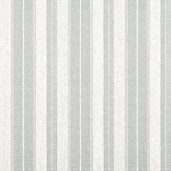 Обои Thibaut Stripes&Checks Resource