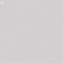 Обои Omexco High Performance Textures