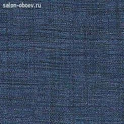Обои Elitis Raffia & madagascar
