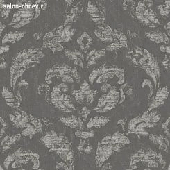 Обои Atelier Ambiance