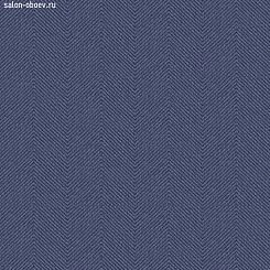 Обои Seabrook More Textures