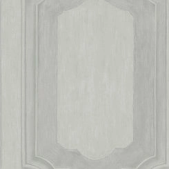 Обои Cole & Son Folie