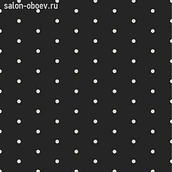 Обои PAPER&INK Black&White