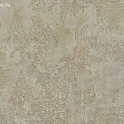 Обои Zambaiti Parati Siciliana