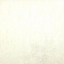 Обои Print 4 Creazioni