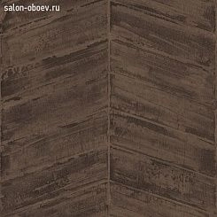 Обои Atelier Ambiance