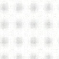 Обои Khroma Anytouch