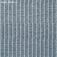 Обои Thibaut Modern Resource