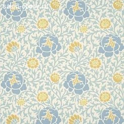 Обои Little Greene London Wallpapers V