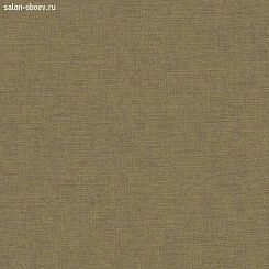 Обои Jannelli&Volpi Textures