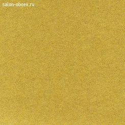 Обои Casamance Select 3