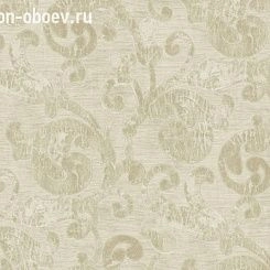 Обои Wallquest Renaissance